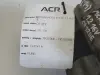 Nissan Micra K12 1.2 16V ROZRUSZNIK 23300-1F77A 130 tyś