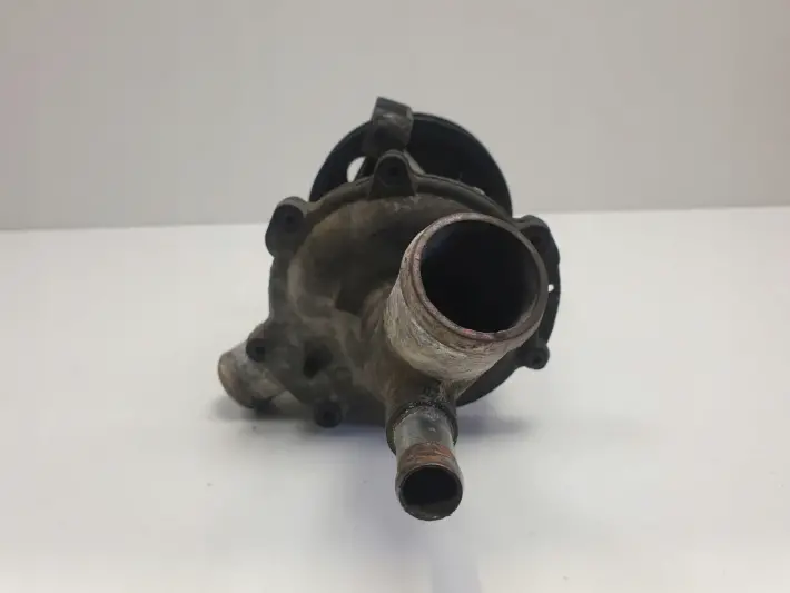 Mini One R50 R53 1.6 16V POMPA WODY wodna 04693121AB