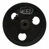 946ae5406cb11b45acac3bcddadc66b0