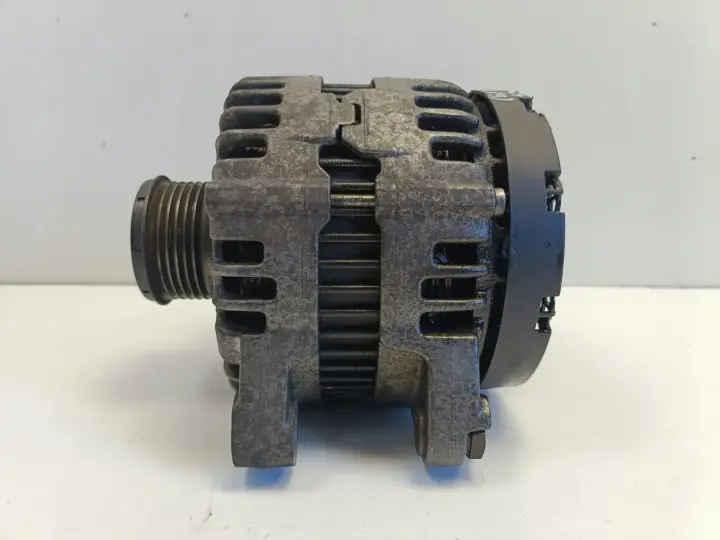 Ford Mondeo MK4 2.0 TDCI ALTERNATOR 0121615028