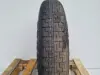 Volvo S40 II V50 C30 KOŁO DOJAZDOWE dojazdówka 125/85 R16 30683913 2160823