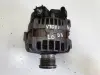 Volvo V70 III 2.0 D3 ALTERNATOR 31285627