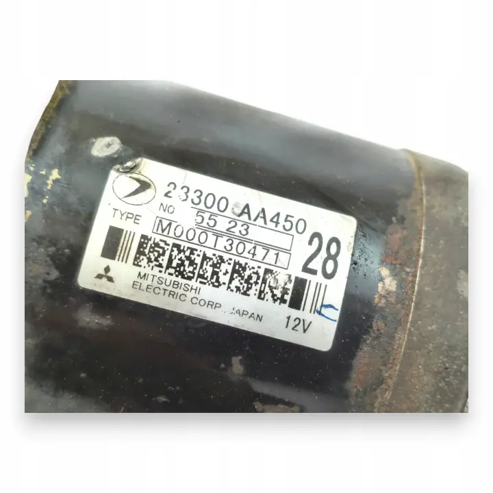 5014822e4d8c509dc5d362721e573b7c