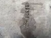 fd7fdde3f7d3ad40f69a738036b915dd