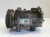 Nissan Qashqai 1.5 DCI SPRĘŻARKA KLIMATYZACJI 926009865R