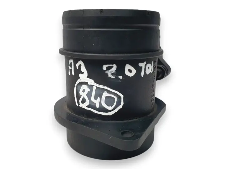 e9588e3dafd227a27932dc80ff71e2e8