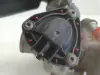 Ford Focus MK3 1.0 EcoBoost TURBOSPRĘŻARKA turbo 53420053