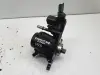 Peugeot 308 2.0 HDI POMPA WTRYSKOWA paliwa 9656391680