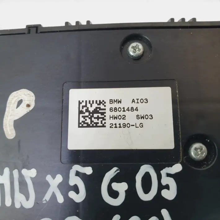 c540d4390e4c7d3ecf391a959189c090