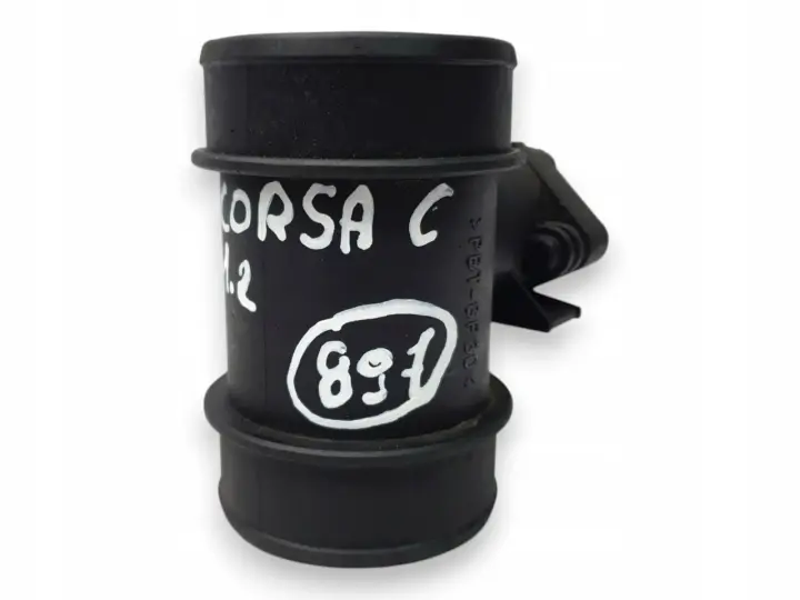 7fbf20ce4013fba2f220c8d74bff7c3b