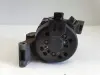 Ford C-Max Focus mk2 1.8 16V ALTERNATOR 30667069 3M5T-10300-LC