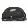 c8bd9ef77f5ad7d17a01051d20e5728f