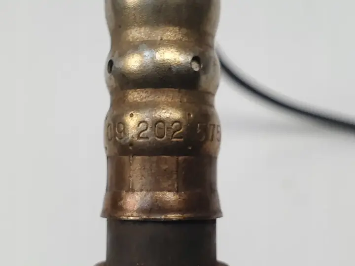 470974cebf108a1adc55f3f094923bdc