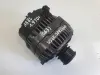 Audi A3 8L Golf IV 1.9 TDI ALTERNATOR 0123515021 038903023J 120A