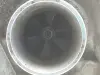 e29f9b2a9e2158a69e434af721ebb824