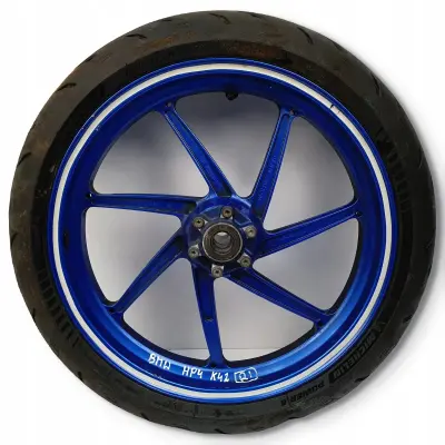 105b15ef4de49667d7834eaa1d178cc1