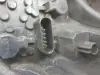 Opel Insignia A 08-17r TYLNA LAMPA LEWA lewy tył kierowcy