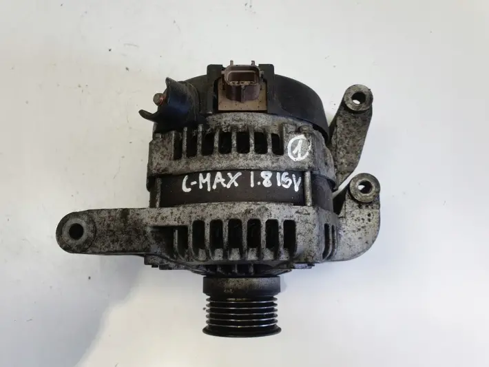 Ford C-Max 1.8 16V ALTERNATOR