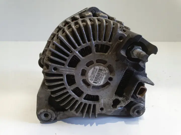 Renault Megane III 1.4 TCe ALTERNATOR 231000024R