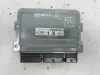 Renault Megane IV 1.6 STEROWNIK SILNIKA komputer 237A00032R