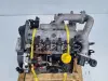 SILNIK KOMPLET Renault Megane II 1.9 DCI 134tyś F9A F9Q800