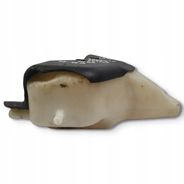 8ad2767921c082f88db13732f8e3fcf0