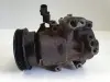 bac8adc0a632176e1e595a6059b1757e