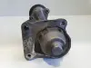 Volvo S40 II V50 1.6 D ROZRUSZNIK 30795406 3M5T-11000-CF