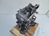 SILNIK BEZ OSPRZĘTU Lexus IS 220 II IS220 D 2.2 D-CAT 177KM 2AD
