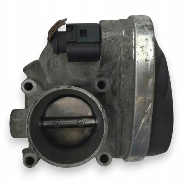 35a1bbabf341edc627ce59597b1b576b