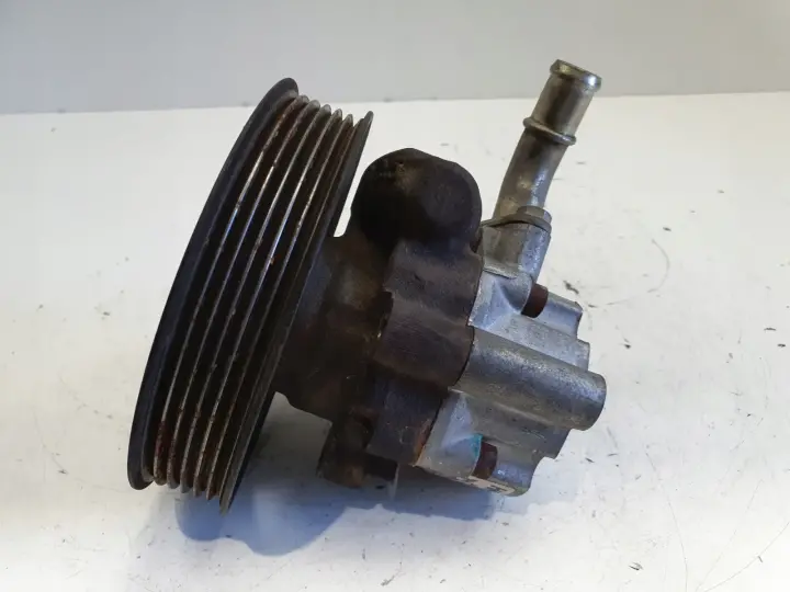 Rover 75 2.5 V6 POMPA WSPOMAGANIA QVB101411
