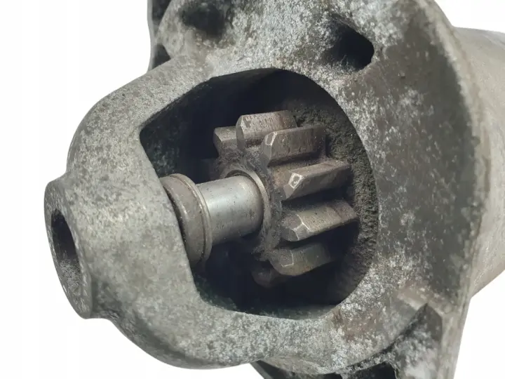 b3c5538a260983075e0423224e8f0666