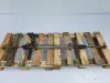 4de307b383fa170a06b5885fd40f1fa5