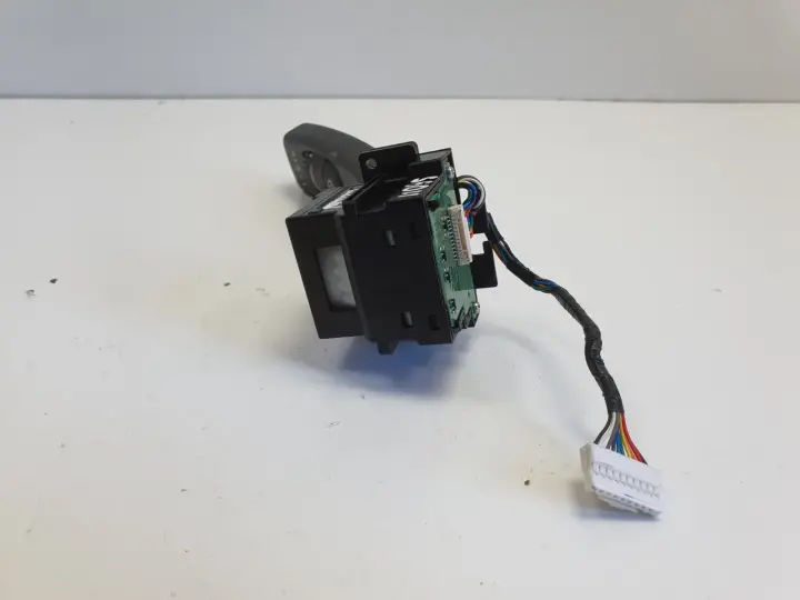 1525ebc012e81950df7da1fd8a2e151f