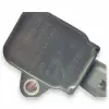 fab0304ec95fadf6e330c8c38c5d8bb1