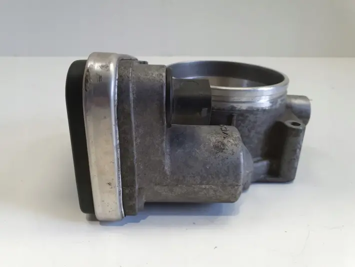 Range Rover III L322 4.4 PRZEPUSTNICA 1435959