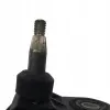 7c191ffc7e3af5a006a89c6e198695f5