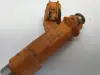 af8c07ef34126bc50a735b28ba2490ec