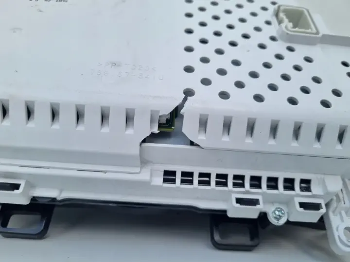 4a47765424c72f251590ae57ae955403
