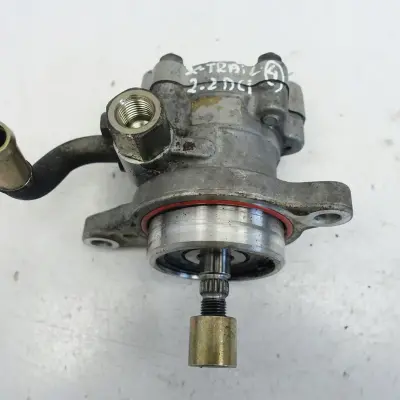 Nissan X-Trail 2.2 DCI POMPA WSPOMAGANIA oryginał