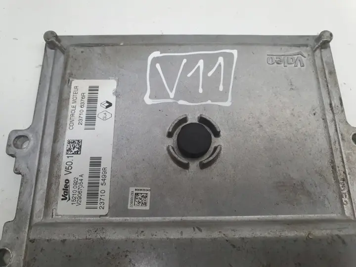 97b2e703f4cad4dd47b7a69333521d7e