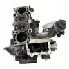 40de822c7495cc86f90de81d328bb6c2