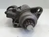 VW Golf IV Bora 1.9 TDI ROZRUSZNIK bosch 02T911023H 0001125051