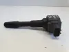 Dacia Lodgy 1.2 TCe CEWKA ZAPŁONOWA 224332428R