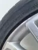 Audi A4 A5 A6 KOŁO ZAPASOWE Zapas felga 225/45 R17 5x112 4F0601025AK