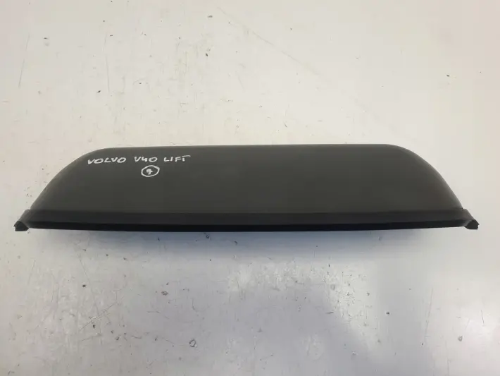 Volvo S40 V40 1.9 DCI ŚWIATŁO STOP STOPU 30822005