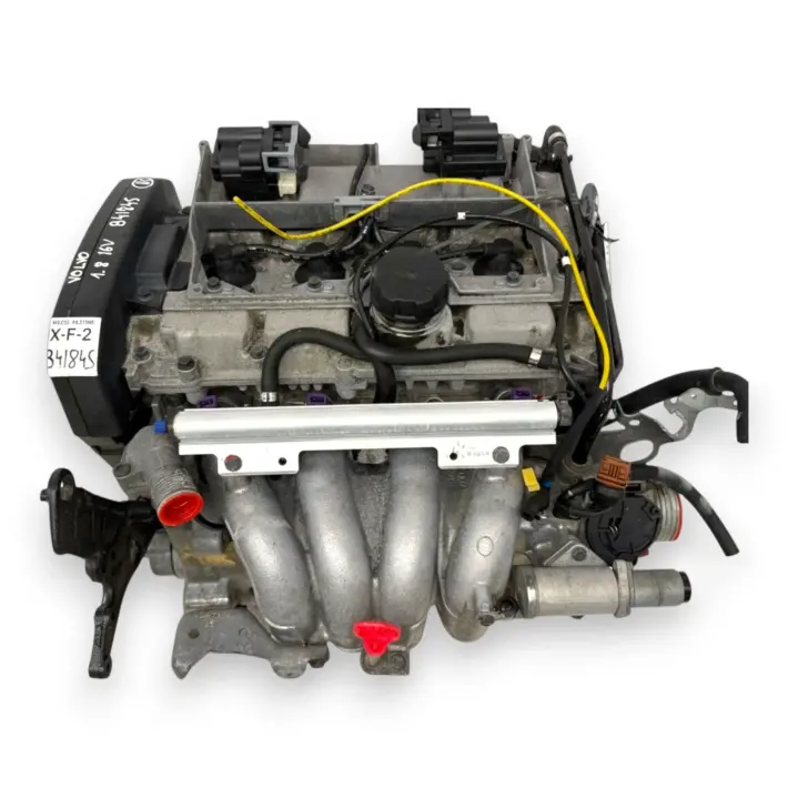 3b451e9ba2194e3f6de72cd59bc1ef63
