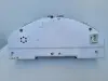 Volvo S80 II V70 III XC70 II 2.0 16V LICZNIK ZEGARY Europa 30786622AB