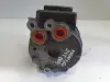 Volvo S60 I V70 II 2.4 2.4 T SPRĘŻARKA KLIMATYZACJI pompa 8708581