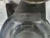 Renault Scenic I 1.9 DTI TURBOSPRĘŻARKA turbo 7700108030